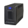 UPS (zasilacz awaryjny) POWER WALKER LINE-INTERACTIVE (1500VA/900W, 4xSchuko, LCD, AVR)